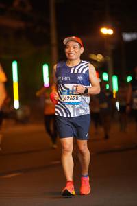 BIB: 
                            <button type="button" onclick="openModal(24330698)" class="btn btn-primary btn-sm float-right btn-popup" data-toggle="modal" data-target=".modal-high-quality">
                        <i class="fas fa-shopping-cart"></i> Add to Cart
                    </button>
                                            <button type="button" onclick="isThisMe(24330698, true)" class="btn btn-success btn-sm float-right btn-popup btn-isme hidden" data-toggle="tooltip" data-placement="bottom" title="นี่คือรูปของคุณใช่ไหม คลิกที่นี่เพื่อเอาเข้าอัลบั้ม">
                        <i class="fas fa-plus"></i> Add to album
                    </button>
                    <button type="button" onclick="isThisMe(24330698, false)" class="btn btn-warning btn-sm float-right btn-popup btn-isnotme hidden">
                        <i class="fas fa-ban"></i> Remove from album
                    </button>